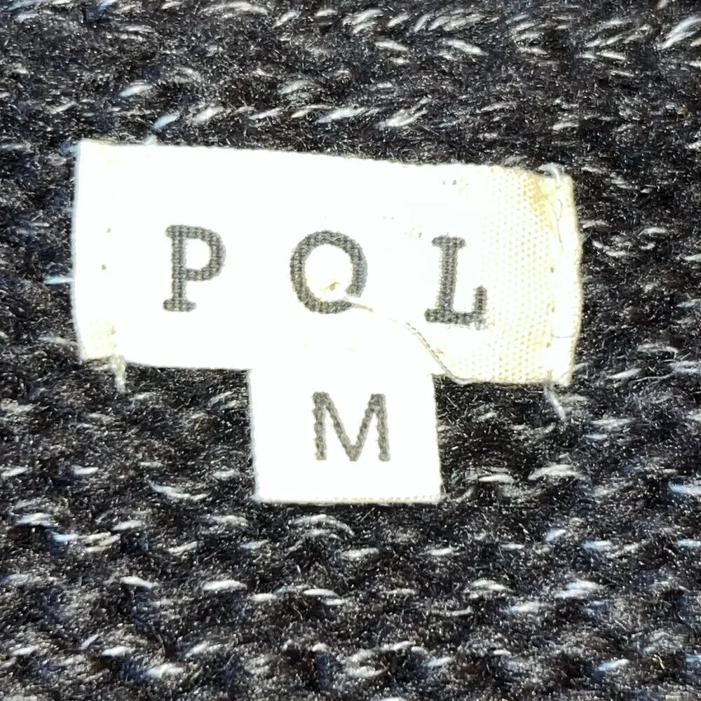 POL black cream